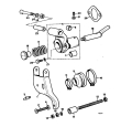 ATJ6813 - Gasket